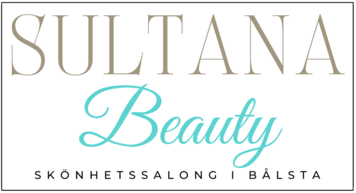 Sultana Beauty - Huduppstramning i Uppsala